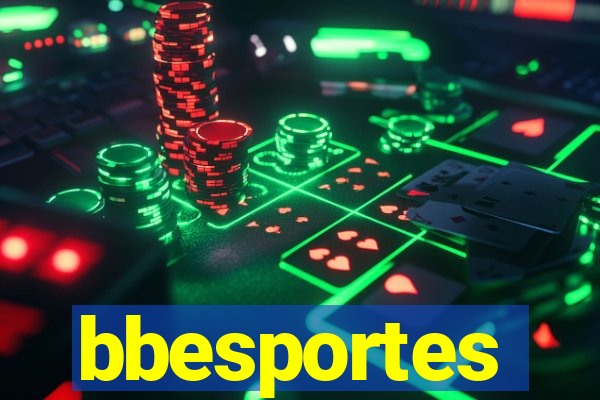 bbesportes