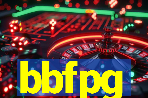 bbfpg