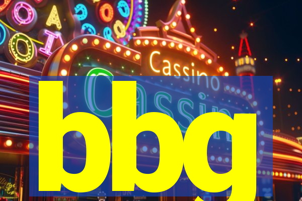 bbg-pg.com