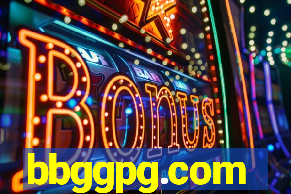 bbggpg.com