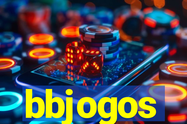 bbjogos