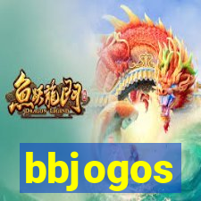 bbjogos