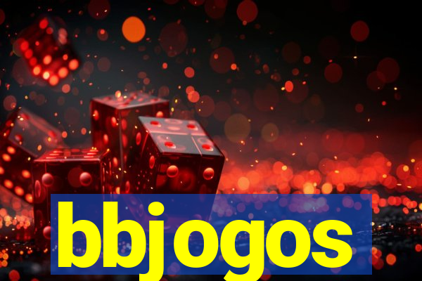 bbjogos