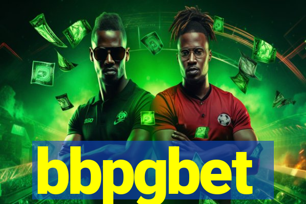 bbpgbet