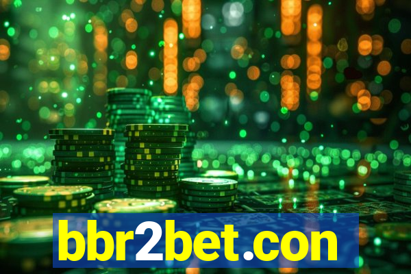 bbr2bet.con