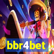 bbr4bet