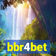 bbr4bet