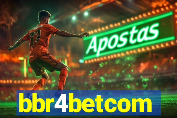 bbr4betcom