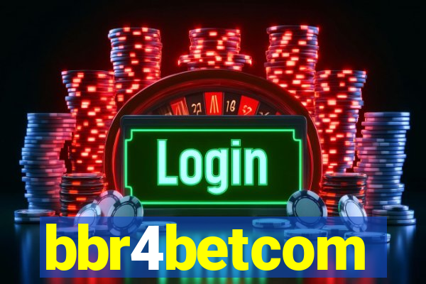 bbr4betcom