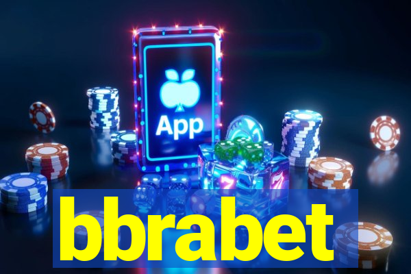 bbrabet