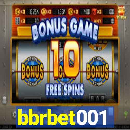 bbrbet001