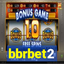 bbrbet2
