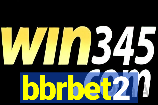 bbrbet2