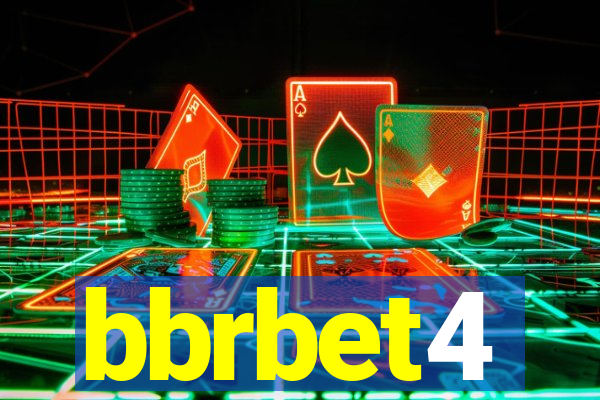 bbrbet4