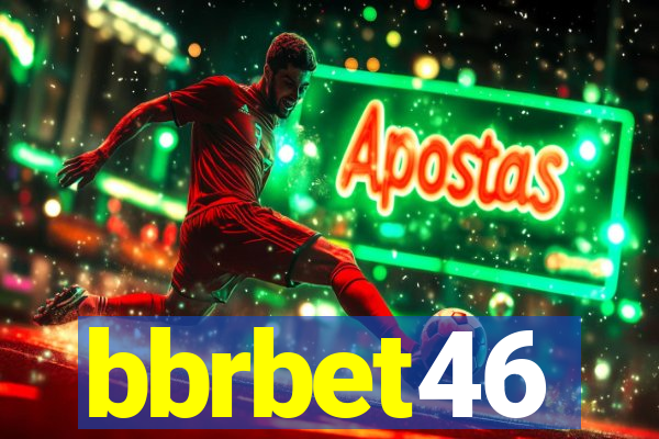 bbrbet46