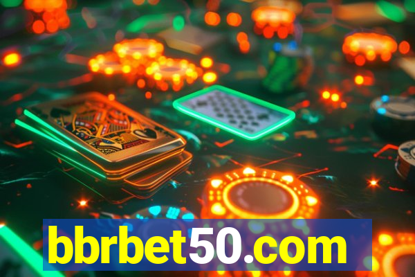 bbrbet50.com