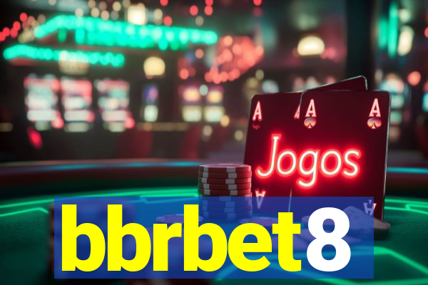 bbrbet8