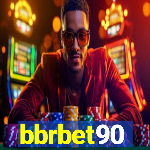 bbrbet90