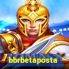 bbrbetaposta