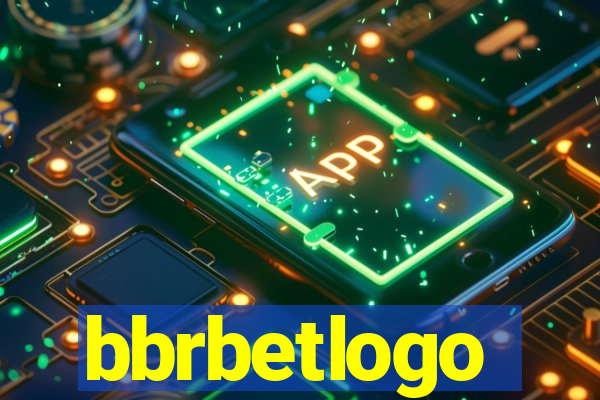 bbrbetlogo