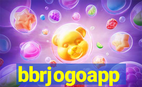 bbrjogoapp