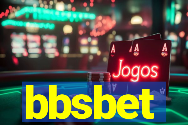 bbsbet