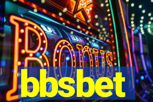 bbsbet
