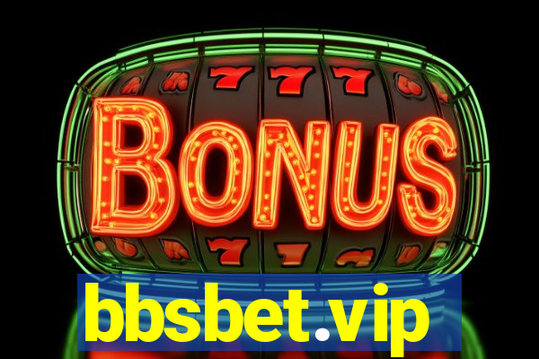 bbsbet.vip