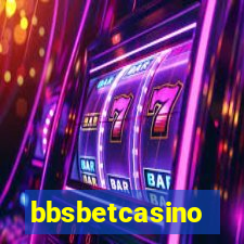bbsbetcasino
