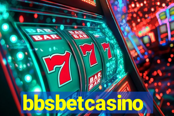 bbsbetcasino