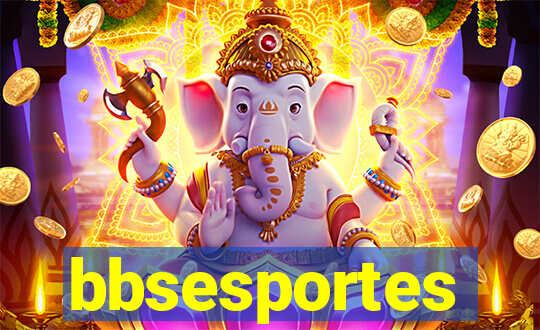 bbsesportes
