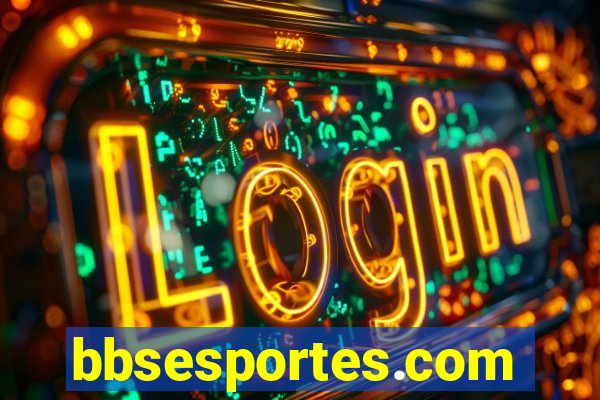 bbsesportes.com