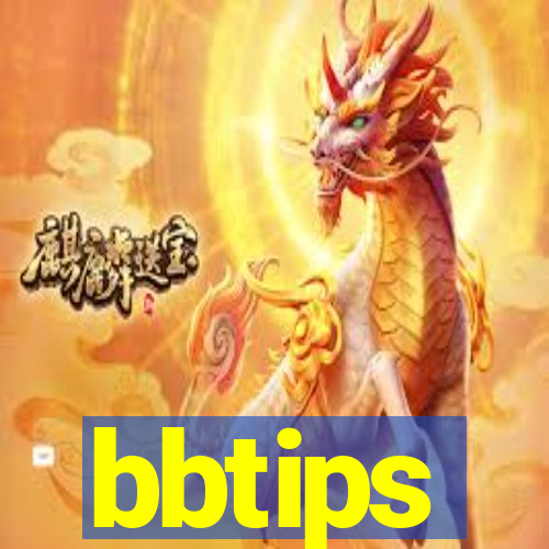 bbtips
