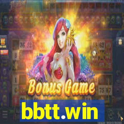 bbtt.win
