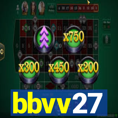 bbvv27