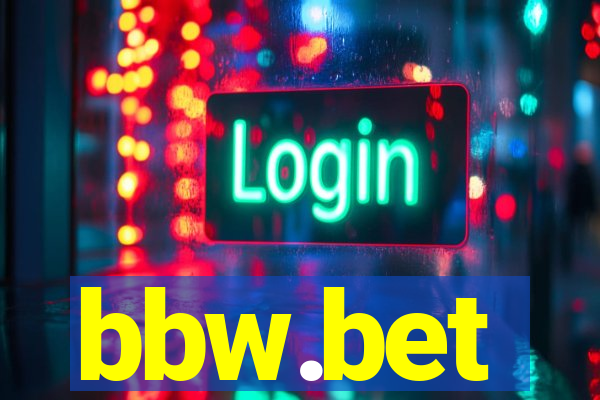 bbw.bet