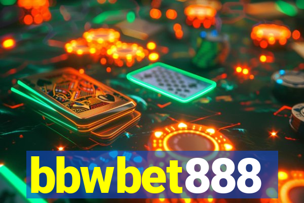bbwbet888