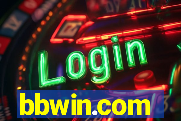 bbwin.com