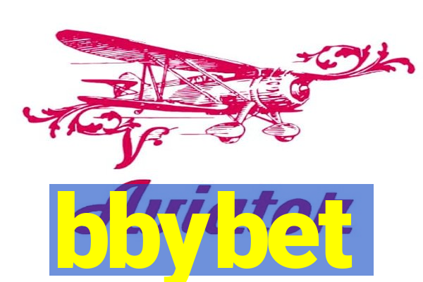 bbybet
