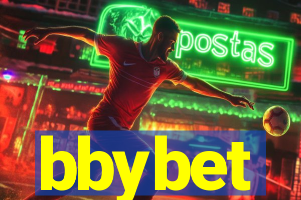 bbybet
