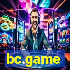 bc.game