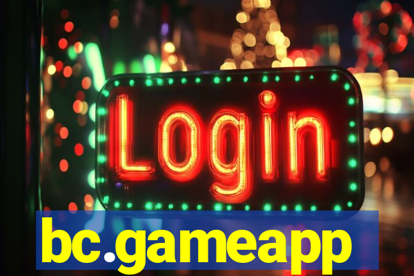 bc.gameapp