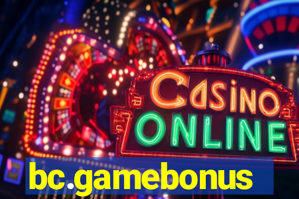 bc.gamebonus
