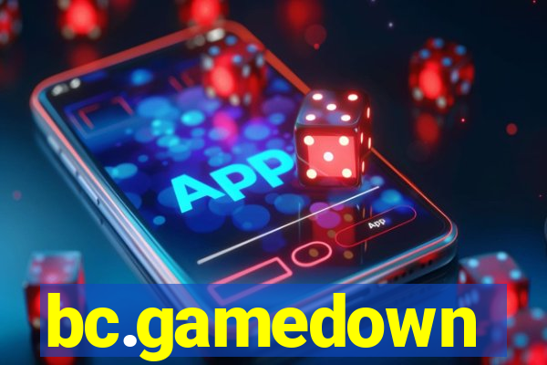 bc.gamedown