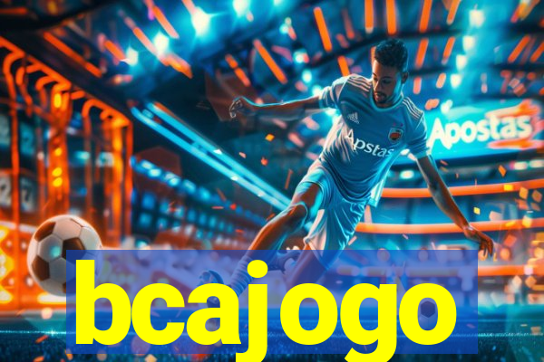 bcajogo