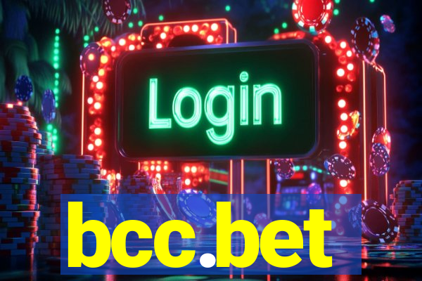 bcc.bet