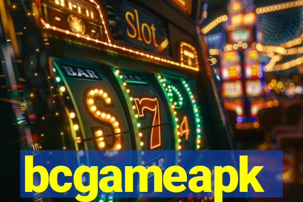 bcgameapk