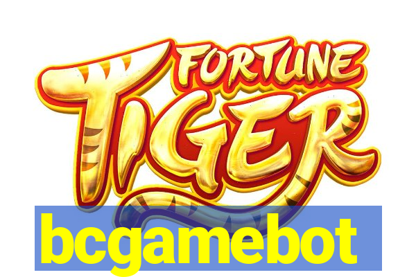 bcgamebot