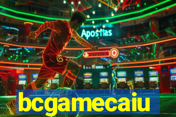 bcgamecaiu