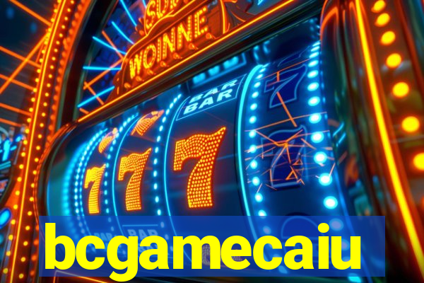 bcgamecaiu